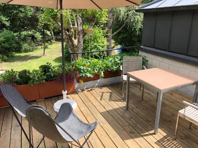 Beau Reg'Art Bed & Breakfast Hasselt Exterior photo