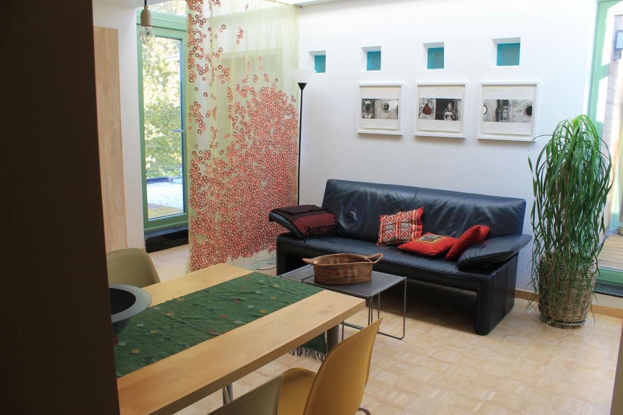Beau Reg'Art Bed & Breakfast Hasselt Exterior photo